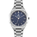 Часы Beverly Hills Polo Club BP3024X.390