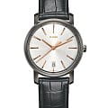 Часы Rado Diamaster R14064105