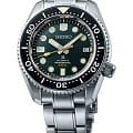 Часы Seiko Prospex SLA047J1 фото 4