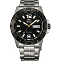 Часы Orient EM7L002B (FEM7L002B)