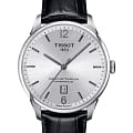 Часы Tissot Chemin des Tourelles Powermatic 80 T099.407.16.037.00