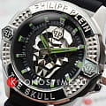 Часы Philipp Plein The Skull PWAAA0121 фото 2