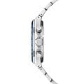 Часы Cover Iconosteel CO212.02 фото 6