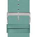 Оригинальные часы Jacques Lemans Jacques Lemans La Passion 1-2057i кварцевые калибр механизма  общий вид