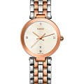Часы Rado Florence Diamonds R48873733