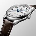 Longines L29204785