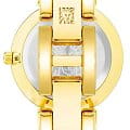 Часы Anne Klein Metals 2158BHGB фото 3