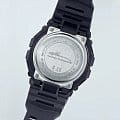 Часы Casio G-Shock GBX-100KI-1E фото 3