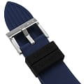 Часы Armani Exchange Outer Banks AX2521 фото 8