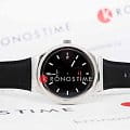 Часы Swatch Irony Sistem51 Petite Seconde SY23S400 фото 2