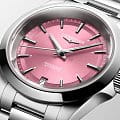 Часы Longines Conquest L3.430.4.99.6 фото 4