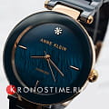 Часы Anne Klein Diamond  1018RGNV фото 2