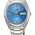 Часы Orient 3 Stars FAB00005J