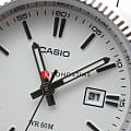 Часы Casio Collection LTP-1302PD-7A1 фото 6