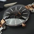 Часы Rado Coupole R22850713 фото 4