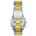 Часы Beverly Hills Polo Club BP3781X.230 фото 4