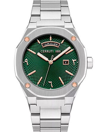 Cerruti 1881 Razzuolo CIWGH0084803