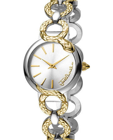 Just Cavalli JC1L059M0065