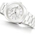 Часы Rado D-Star R15519702 фото 2