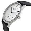 Hamilton Hamilton American Classic Intra-Matic Auto H38755751 , наручные мужские часы фото под углом