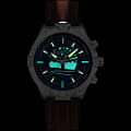 Часы Timberland Flowell TDWGD0031102 фото 5