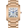 Часы Beverly Hills Polo Club BP3644X.420
