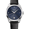 Часы Mido Belluna Royal Lady M024.307.16.046.00