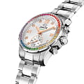 Часы Jaguar Connected Lady J980/4 фото 2