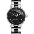 Часы Rado Coupole Classic Automatic R22862152