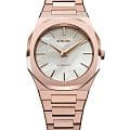Часы D1 Milano Ultra Thin UTBL20