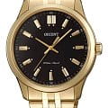 Часы Orient QC0U001B (SQC0U001B)