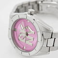 Часы DKNY Chambers Midi DK1L016M0055 фото 2