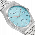 Часы Casio Collection MTP-B145D-2A1VEF фото 3