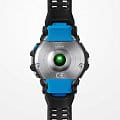 Часы Casio G-Shock GSW-H1000-1E фото 5