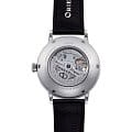Часы Orient Star RE-AY0107N0 (RE-AY0107N00B) фото 3