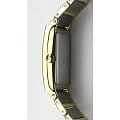 Jacques Lemans Jacques Lemans 1-1858C , наручные женские часы фото под углом