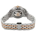 Часы Certina DS Podium Lady Automatic C001.007.22.013.00 фото 8