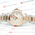 Часы Longines Conquest L3.376.3.88.7 фото 2