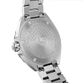 TAG Heuer TAG Heuer Formula 1 WAZ1112.BA0875 , наручные мужские часы фото под углом