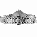 Часы Maurice Lacroix Aikon Date AI1006-SS002-450-1 фото 8