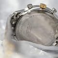 Tissot Tissot T-Classic Tradition T063.617.22.037.00 t-classic швейцарские мужские часы на браслете сталь c pvd покрытием боковой вид