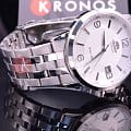 Часы Orient ER2700CW (FER2700CW) фото 2