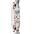 Часы Michael Kors Layton MK6849 фото 3