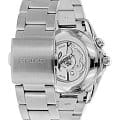 Seiko Seiko Prospex SPB117J1 японские наручные мужские часы заводная головка с логотипом Seiko