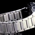 Часы CASIO WAVE CEPTOR WV-200DE-1A фото 3