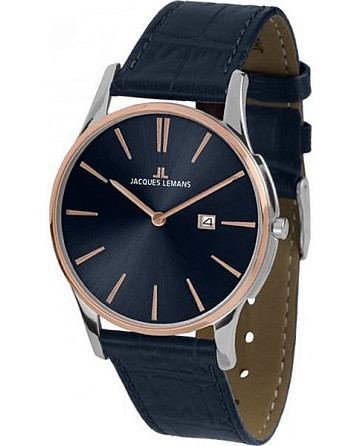 Jacques Lemans Classic 1-1936G