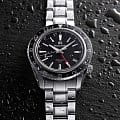 Часы Seiko Grand Seiko SBGE201G фото 5