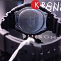 Часы Casio Collection MWC-100H-7A фото 6