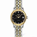 Часы Longines Flagship L4.274.3.57.7