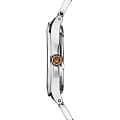 Часы Cover Cardea Crystal CO221.06 фото 3